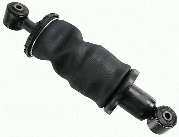 VMPG-17894 - 313.181 Cabin Shock Absorber SACHS | VMP Spares