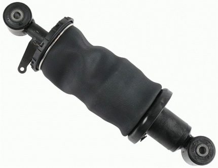 VMPG-17895 - 313.182 Cabin Shock Absorber SACHS | VMP Spares