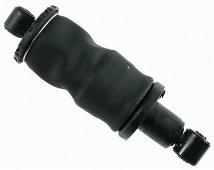 VMPG-17896 - 313.183 Cabin Shock Absorber SACHS | VMP Spares