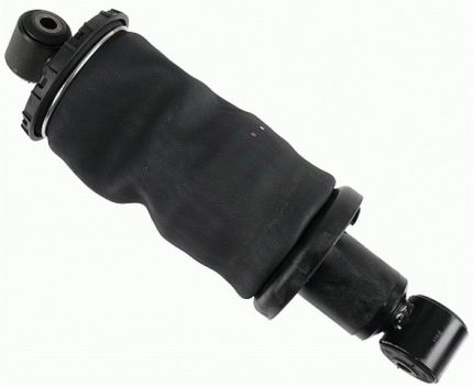 VMPG-17897 - 313.184 Cabin Shock Absorber SACHS | VMP Spares
