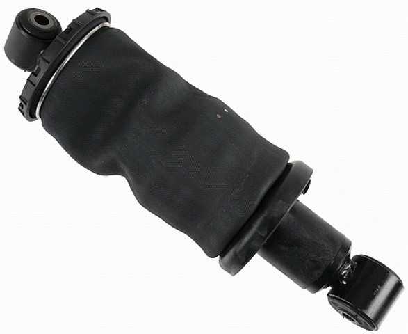 VMPG-17897 - 313.184 Cabin Shock Absorber SACHS | VMP Spares