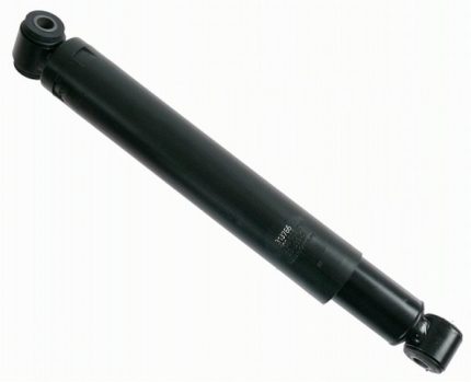 VMPG-17902 - 313.766 Shock Absorber SACHS | VMP Spares