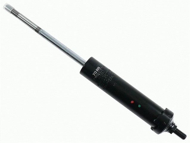 VMPG-17903 - 313.805 Cabin Shock Absorber SACHS | VMP Spares