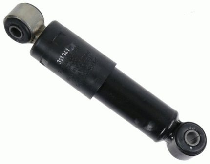 VMPG-17904 - 313.941 Cabin Shock Absorber SACHS | VMP Spares