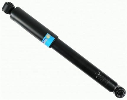 VMPG-17906 - 313.970 Shock Absorber SACHS | VMP Spares