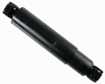 VMPG-17908 - 314.057 Shock Absorber SACHS | VMP Spares