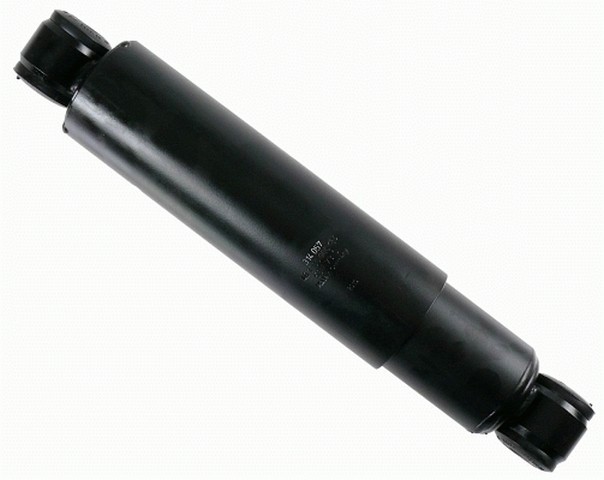 VMPG-17908 - 314.057 Shock Absorber SACHS | VMP Spares
