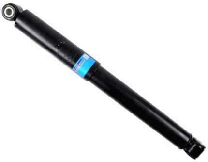 VMPG-17911 - 314.606 Shock Absorber SACHS | VMP Spares