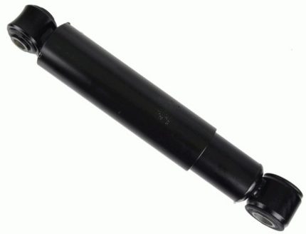 VMPG-17915 - 315.151 Shock Absorber SACHS | VMP Spares