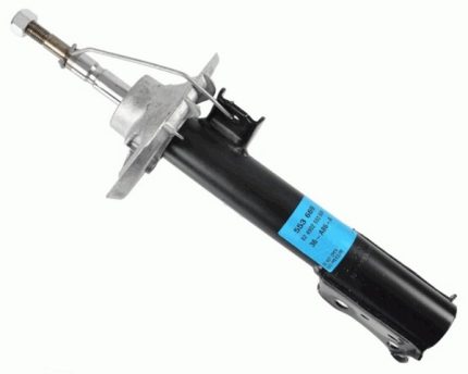 VMPG-17921 - 553.669 Shock Absorber SACHS | VMP Spares