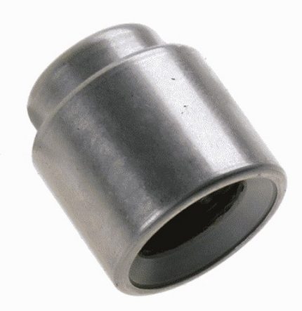 VMPG-17937 - 1863869005 Bearing,Flywheel SACHS | VMP Spares