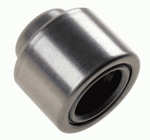VMPG-17939 - 1863869012 Bearing,Flywheel SACHS | VMP Spares