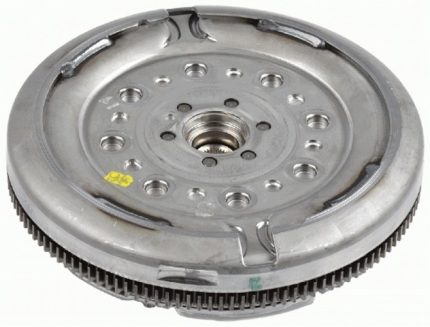 VMPG-18016 - 2289000257 Flywheel SACHS | VMP Spares