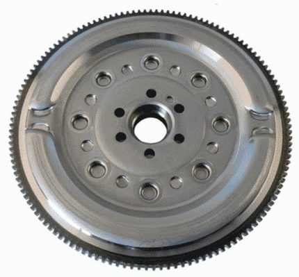 VMPG-18025 - 2294000453 Flywheel SACHS | VMP Spares