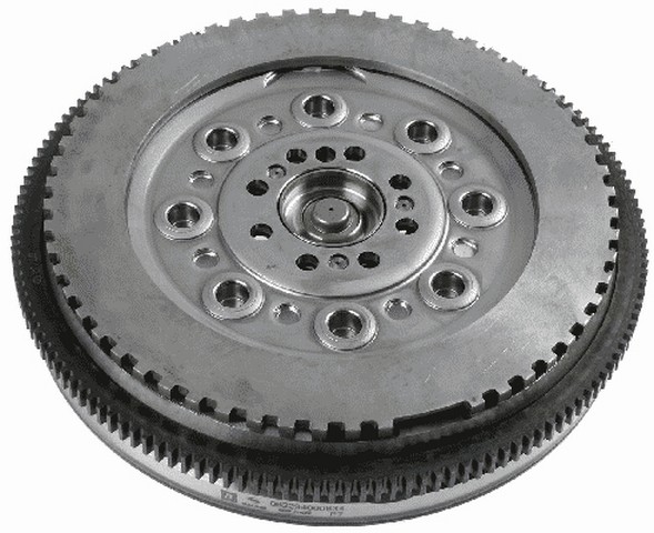 VMPG-18029 - 2294000834 Flywheel SACHS | VMP Spares