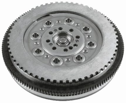 VMPG-18030 - 2294000835 Flywheel SACHS | VMP Spares