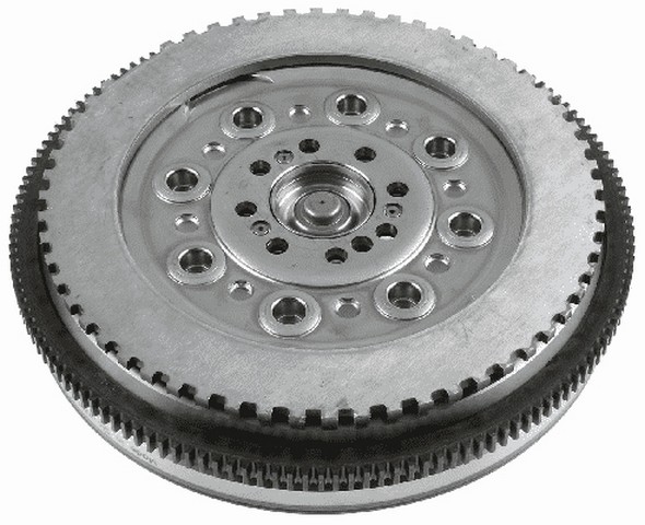 VMPG-18030 - 2294000835 Flywheel SACHS | VMP Spares