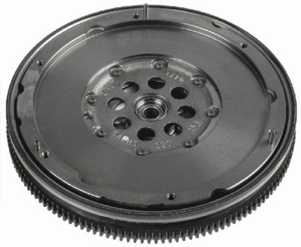 VMPG-18031 - 2294000836 Flywheel SACHS | VMP Spares