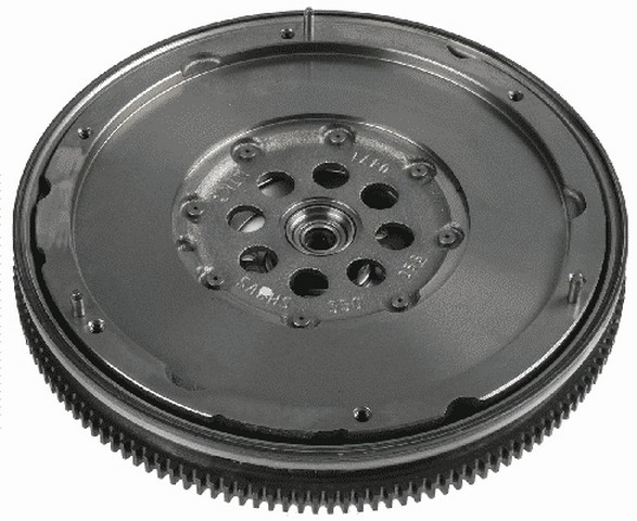VMPG-18031 - 2294000836 Flywheel SACHS | VMP Spares