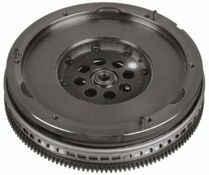 VMPG-18032 - 2294000994 Flywheel SACHS | VMP Spares