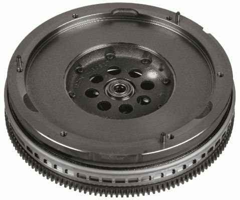 VMPG-18032 - 2294000994 Flywheel SACHS | VMP Spares