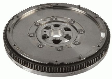 VMPG-18034 - 2294001344 Flywheel SACHS | VMP Spares