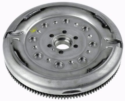 VMPG-18035 - 2294001345 Flywheel SACHS | VMP Spares