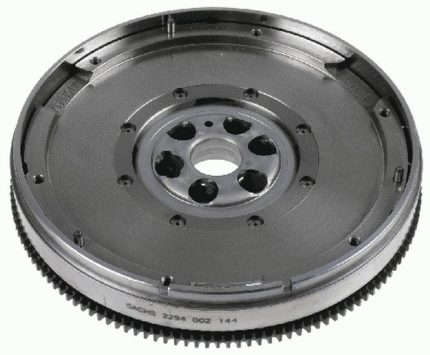 VMPG-18037 - 2294002144 Flywheel SACHS | VMP Spares