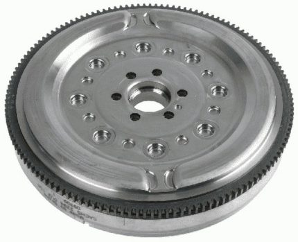 VMPG-18038 - 2294002156 Flywheel SACHS | VMP Spares