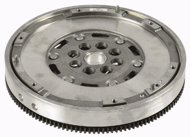 VMPG-18040 - 2294701031 Flywheel SACHS | VMP Spares