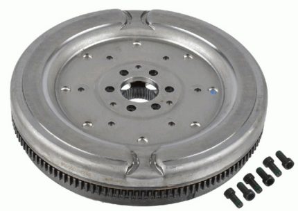 VMPG-18044 - 2295000506 Flywheel SACHS | VMP Spares