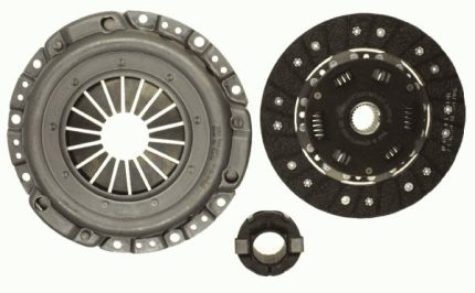 VMPG-18048 - 3000111001 Clutch Set SACHS | VMP Spares