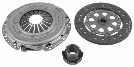 VMPG-18052 - 3000133002 Clutch Set SACHS | VMP Spares