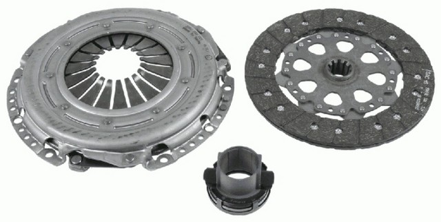 VMPG-18052 - 3000133002 Clutch Set SACHS | VMP Spares