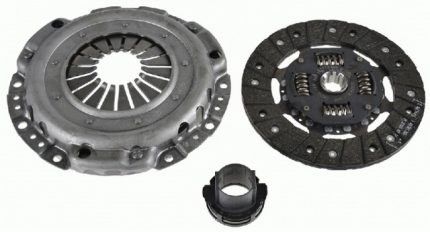 VMPG-18054 - 3000203002 Clutch Set SACHS | VMP Spares