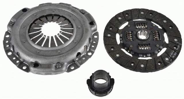 VMPG-18054 - 3000203002 Clutch Set SACHS | VMP Spares