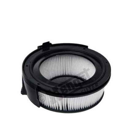 VMPG-18058 - 3000297001 Clutch Set SACHS | VMP Spares