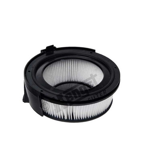 VMPG-18058 - 3000297001 Clutch Set SACHS | VMP Spares