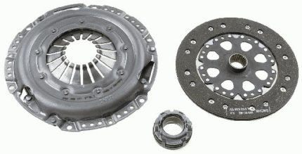 VMPG-18078 - 3000824101 Clutch Set SACHS | VMP Spares