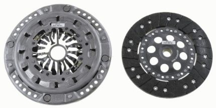 VMPG-18095 - 3000856901 Clutch Set SACHS | VMP Spares