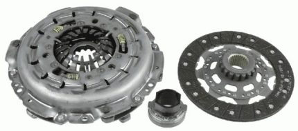 VMPG-18100 - 3000950709 Clutch Set SACHS | VMP Spares