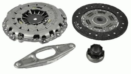 VMPG-18157 - 3000951959 Clutch Set SACHS | VMP Spares