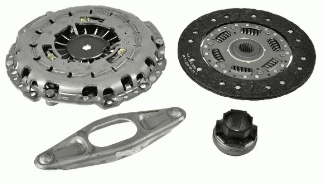 VMPG-18157 - 3000951959 Clutch Set SACHS | VMP Spares
