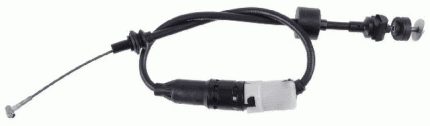 VMPG-18167 - 3074003346 Clutch Cable SACHS | VMP Spares