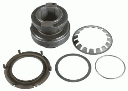 VMPG-18179 - 3100000003 Relaise Bearing SACHS | VMP Spares