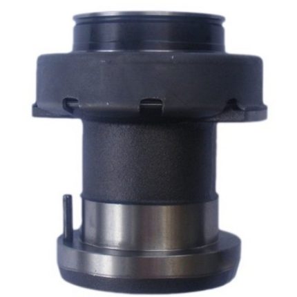 VMPG-18180 - 3100002255 Relaise Bearing SACHS | VMP Spares