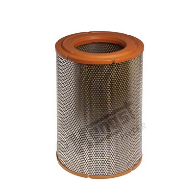 VMPG-18182 - 3100005202 Relaise Bearing SACHS | VMP Spares
