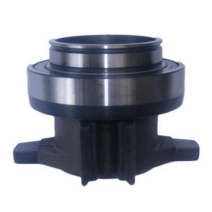 VMPG-18183 - 3100008201 Relaise Bearing SACHS | VMP Spares