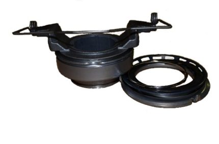 VMPG-18185 - 3100026432 Relaise Bearing SACHS | VMP Spares