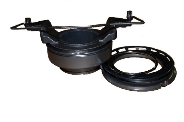 vmp-370660 VMPG-18185 - 3100026432 Relaise Bearing SACHS | VMP Spares